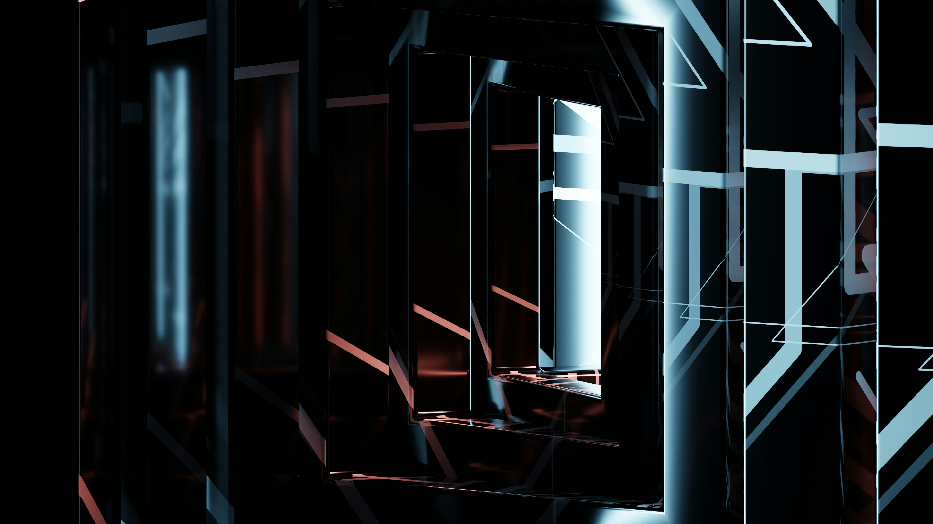 Erreurs packshot CGI — Parametre Studio Paris