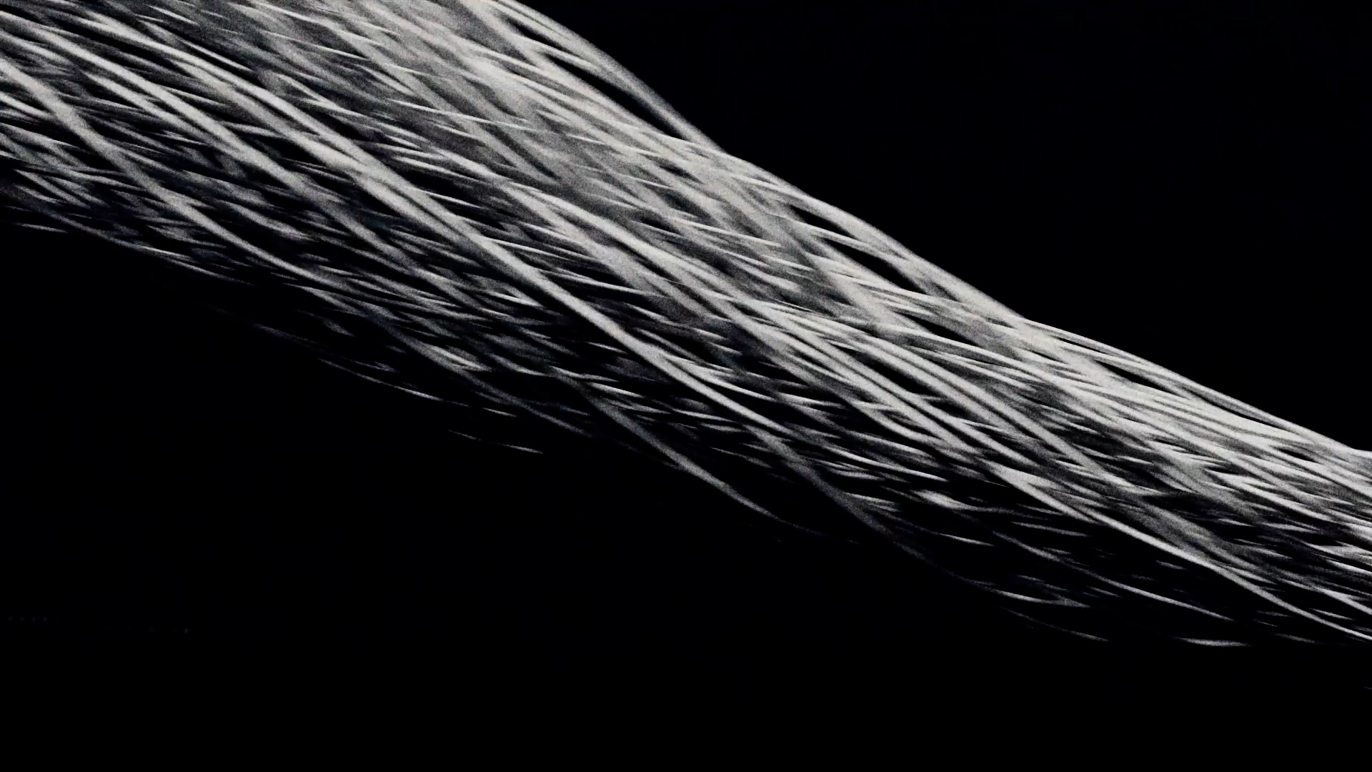 Rendu VFX CGI — Parametre Studio Paris