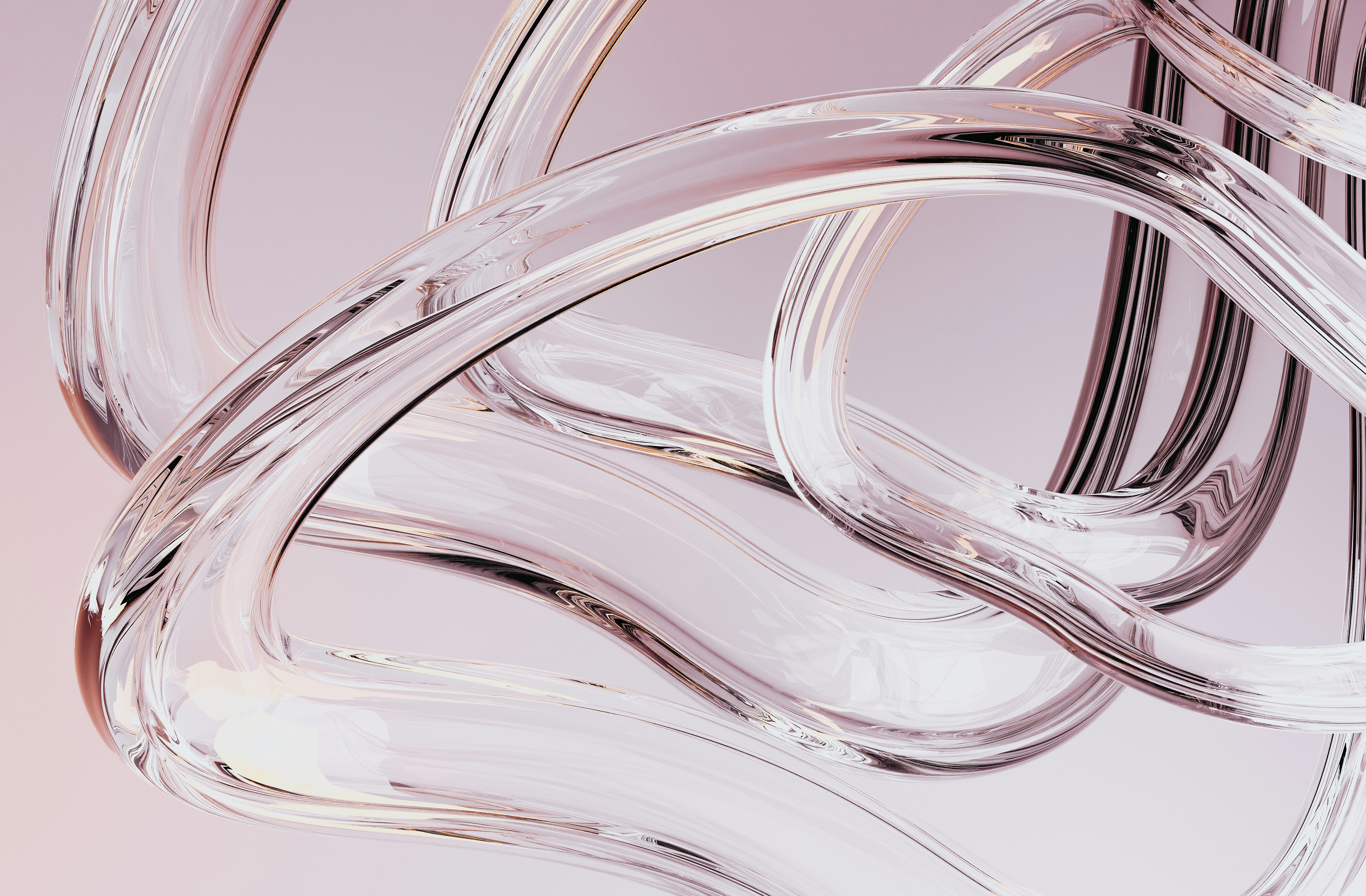 Simulation matières CGI — Parametre Studio Paris