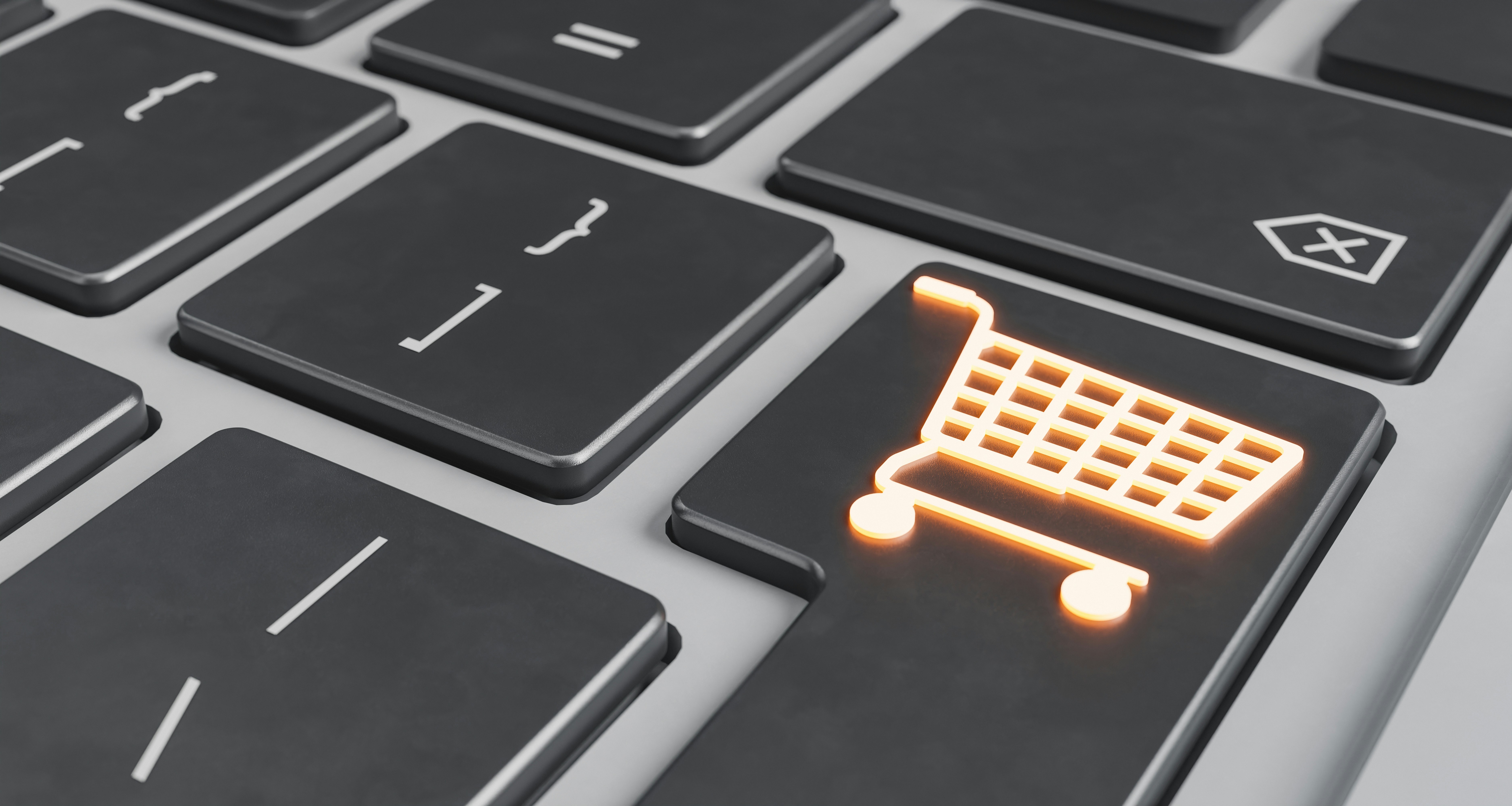 E-commerce beauté fiche produit visuels — Parametre Studio Paris